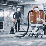 aspirator
