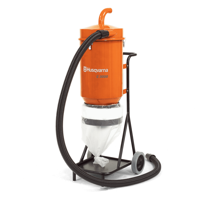 aspirator