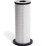 Aspirator industrial S 13