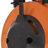 Aspirator industrial S 13