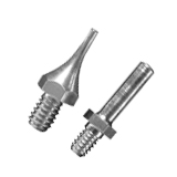 SPIKES.jpg