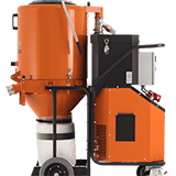 aspirator