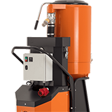 aspirator