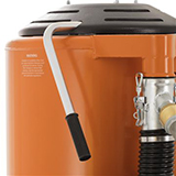 aspirator