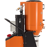 aspirator