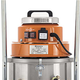 aspirator