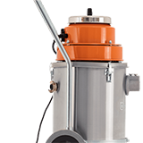 aspirator