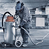 aspirator