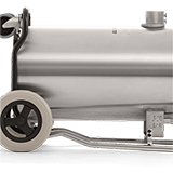 aspirator