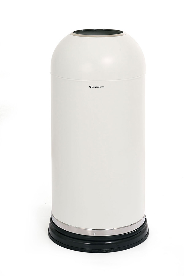 35200_Longopac_Bin_wnite