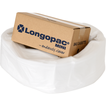 Longopac