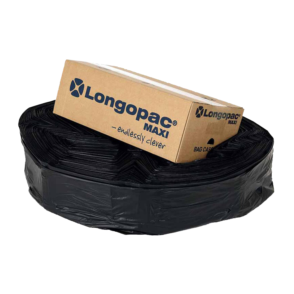 Longopac