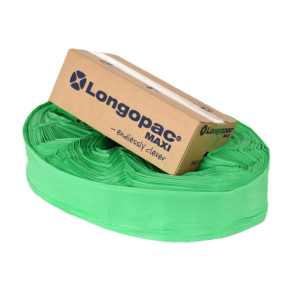 Longopac