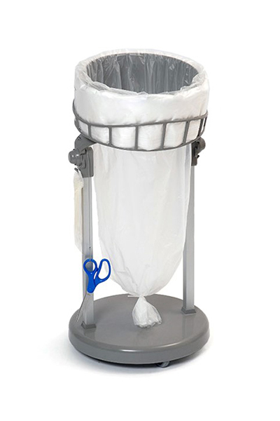 Saci longopac classic mini