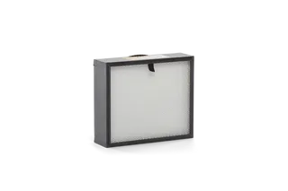 Colector de praf A 25
