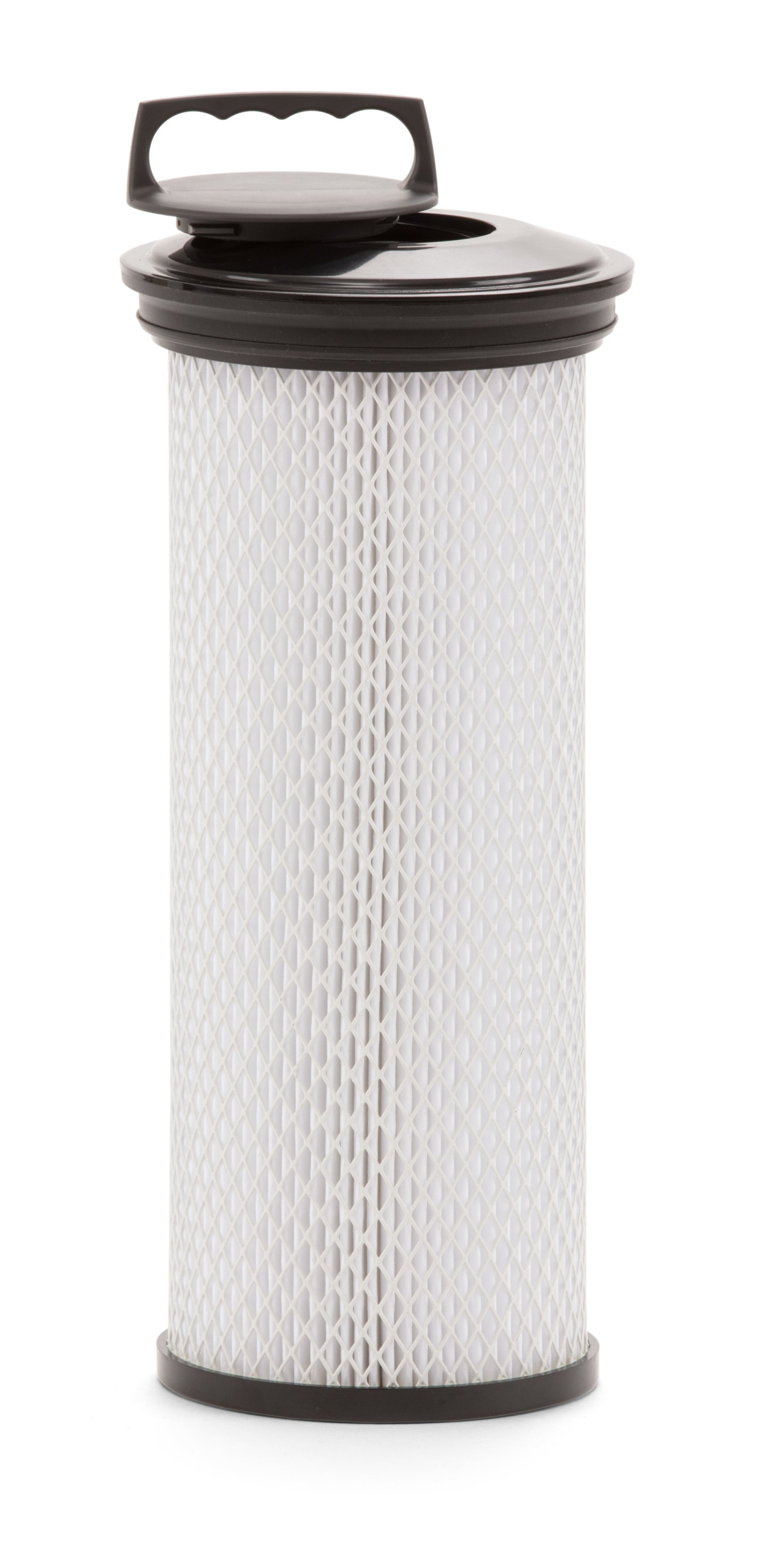 Aspirator industrial DE 130 H