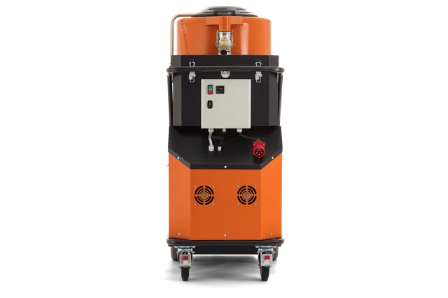 Aspirator industrial T 10000