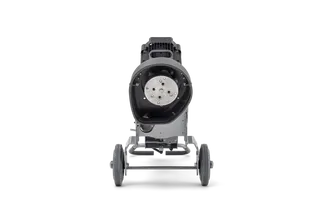 Masina de slefuit BGS 250