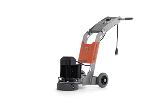 Masina de slefuit BGS 250