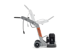 Masina de slefuit BGS 250