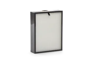 Colector de praf A 45