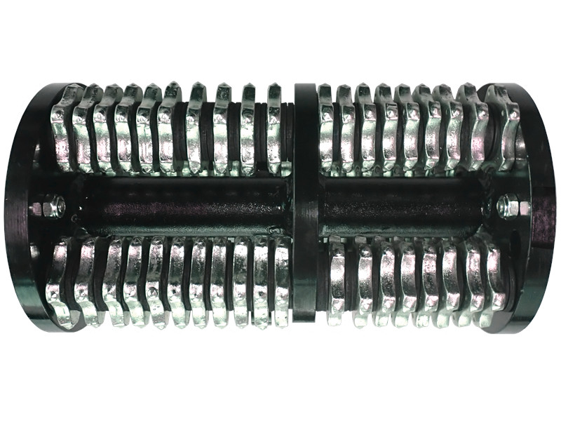 Freza Airtec RT-2500